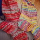 ineke review photo