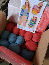 Lise review photo