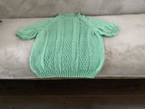 Micheline review photo