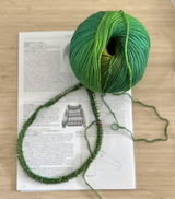 Annerieke review photo