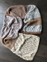 H review photo