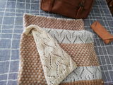 Marleen review photo