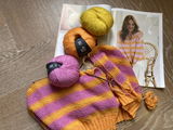 Gerda review photo