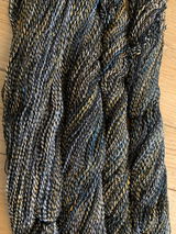 Petra review photo