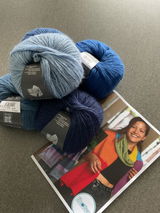 Jolanda review photo