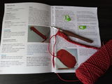 Lisette review photo