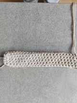 Linevermosen review photo
