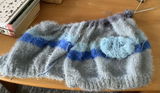Annemie review photo