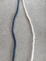 Linevermosen review photo