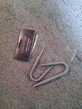 Josina review photo