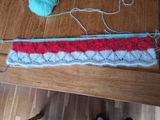 Ineke review photo