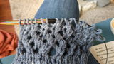 Monica review photo