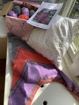 Annelies review photo