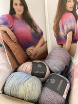 Gerda review photo