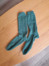 Myrthe review photo