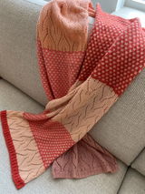 Nelleke review photo