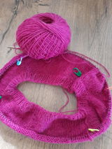 Grietje review photo