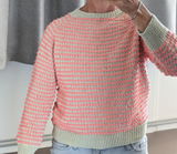 Lenie review photo