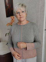 Mieke review photo