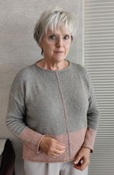 Mieke review photo