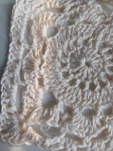 Natasja review photo
