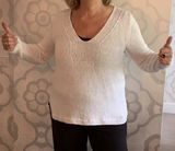 Biny review photo