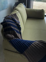 Marianne review photo