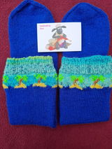Guus review photo