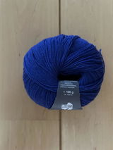 Karina review photo