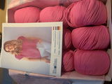 Catharina review photo