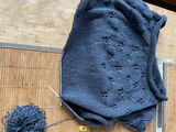 Birgit review photo
