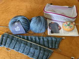 Ingeborg review photo