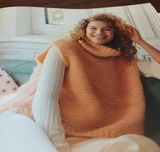 Patricia review photo