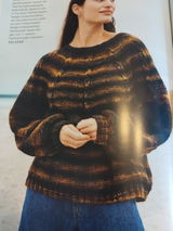 P.V. review photo