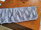 Jennie review photo