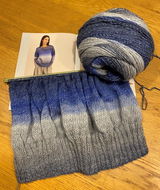 Helen review photo