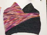 Dieke review photo