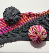 Dieke review photo