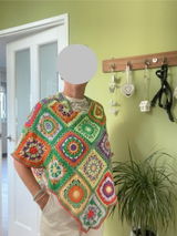 Jolanda review photo
