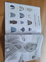 Corinne review photo
