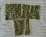 aukje review photo