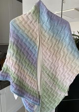Margo review photo