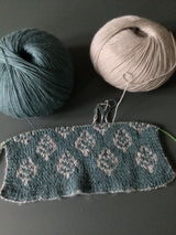 Marjon review photo