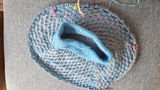 Anne review photo