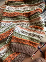 Paulien review photo
