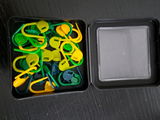 Ada review photo