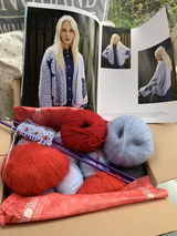 Annelies review photo