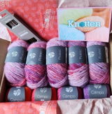 Vera review photo
