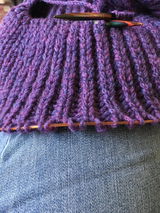 Renate review photo