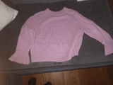 Eer review photo